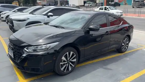 NISSAN-SENTRA-2024