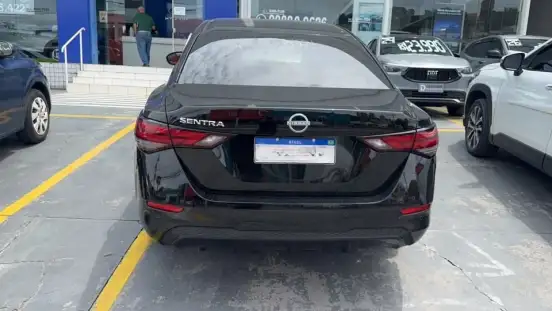 NISSAN-SENTRA-2024