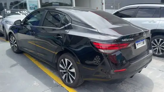NISSAN-SENTRA-2024