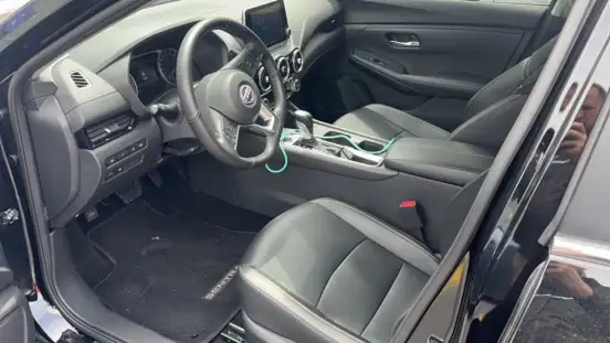 NISSAN-SENTRA-2024