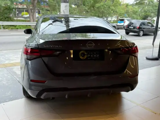 NISSAN-SENTRA-2024