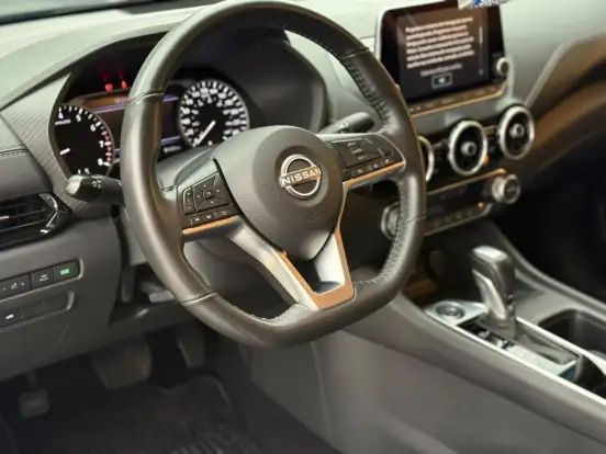 NISSAN-SENTRA-2024
