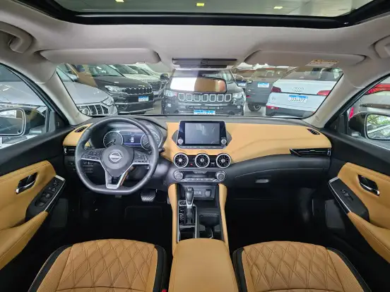 NISSAN-SENTRA-2024