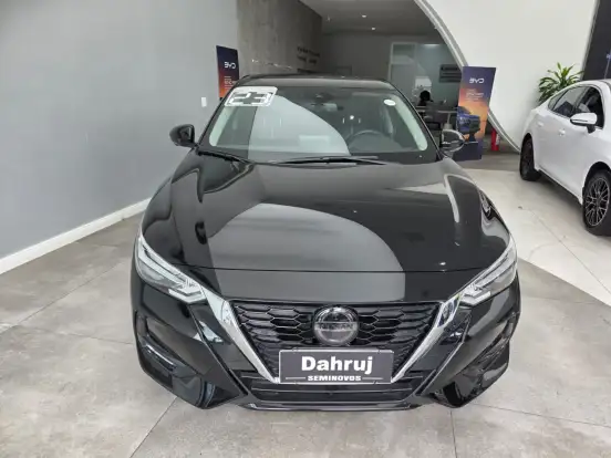 NISSAN-SENTRA-2023