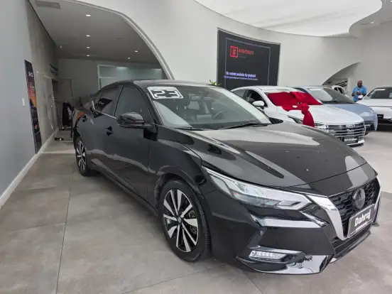 NISSAN-SENTRA-2023