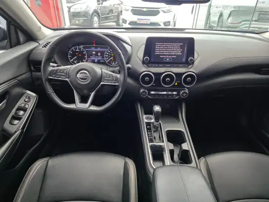 NISSAN-SENTRA-2023