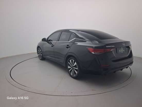 NISSAN-SENTRA-2024