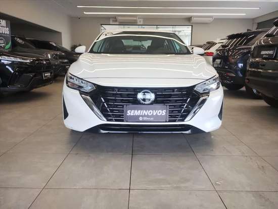 NISSAN-SENTRA-2024