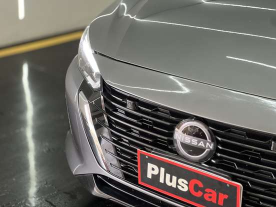 NISSAN-SENTRA-2024