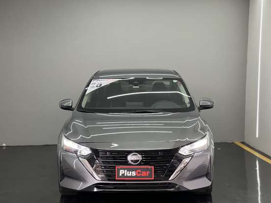 NISSAN-SENTRA-2024