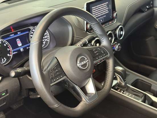 NISSAN-SENTRA-2024