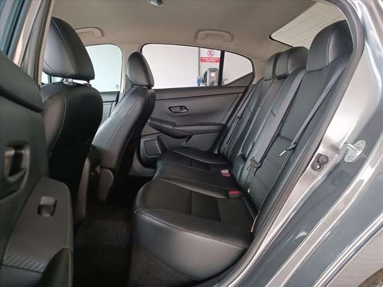 NISSAN-SENTRA-2024