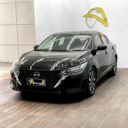 NISSAN-SENTRA-2024