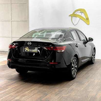 NISSAN-SENTRA-2024