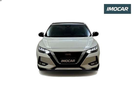 NISSAN-SENTRA-2023