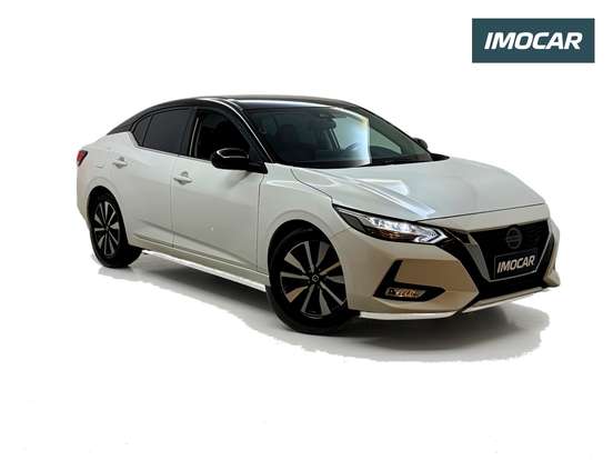 NISSAN-SENTRA-2023