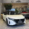 NISSAN SENTRA 2.0 16V GASOLINA EXCLUSIVE PREMIUM XTRONIC NISSAN SENTRA 2.0 16V GASOLINA EXCLUSIVE PREMIUM XTRONIC