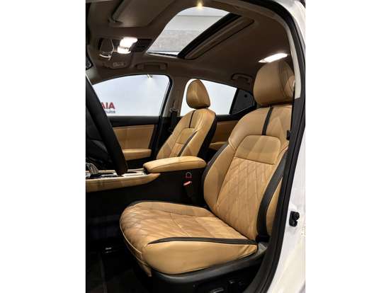 NISSAN-SENTRA-2025