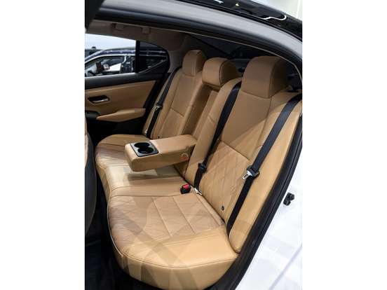 NISSAN-SENTRA-2025