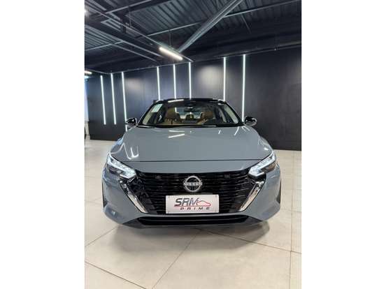 NISSAN-SENTRA-2024