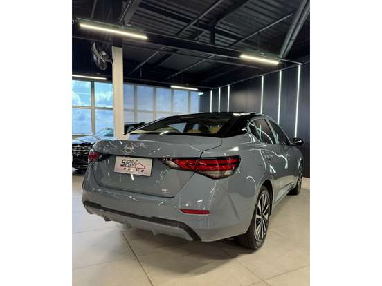 NISSAN-SENTRA-2024