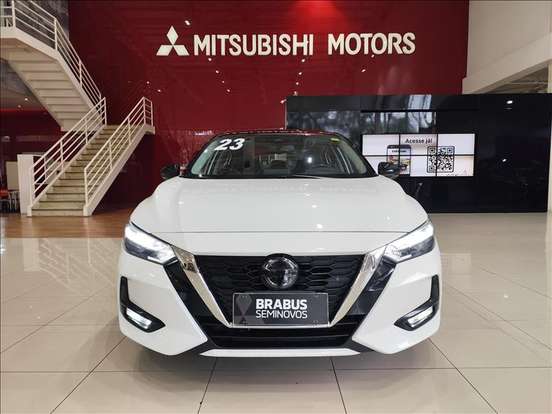 NISSAN-SENTRA-2023