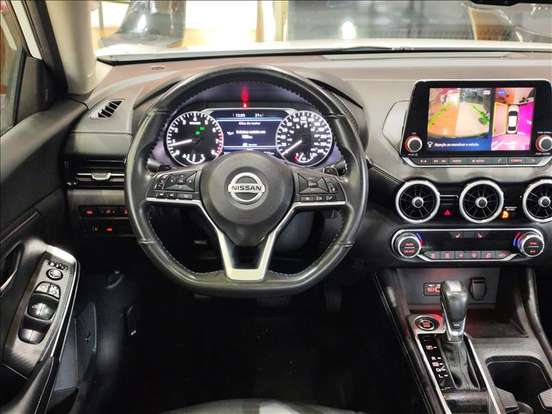 NISSAN-SENTRA-2023