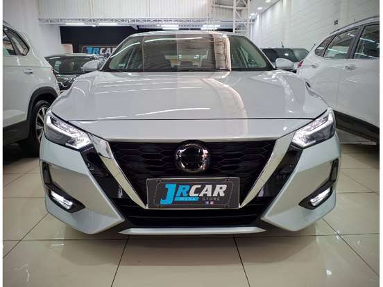 NISSAN-SENTRA-2023