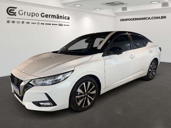 NISSAN-SENTRA-2023