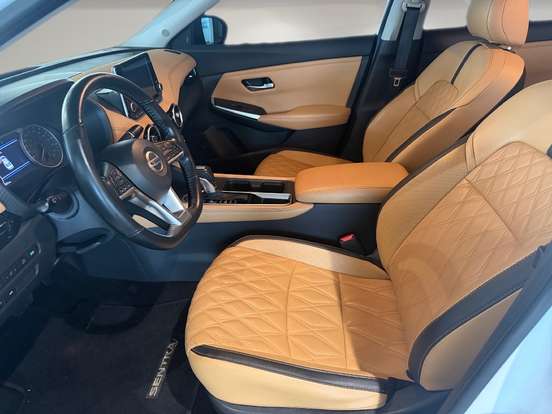 NISSAN-SENTRA-2023