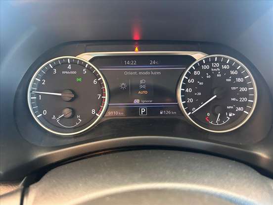 NISSAN-SENTRA-2024