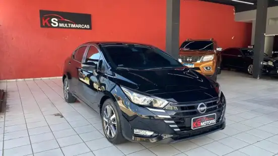 NISSAN-VERSA-2024