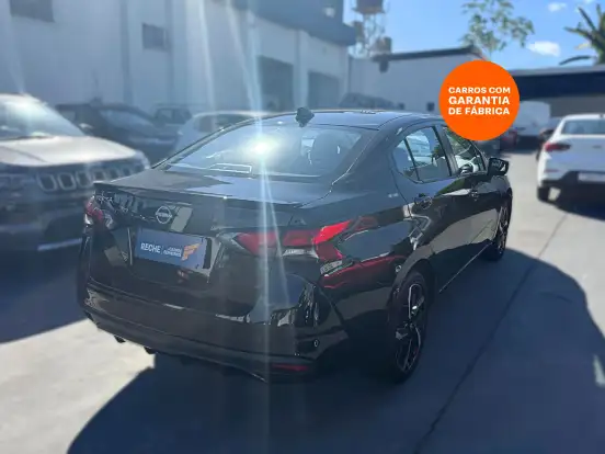 NISSAN-VERSA-2023