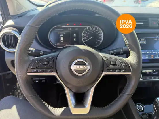 NISSAN-VERSA-2023