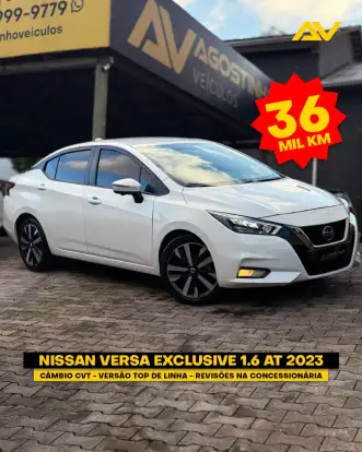 NISSAN-VERSA-2023