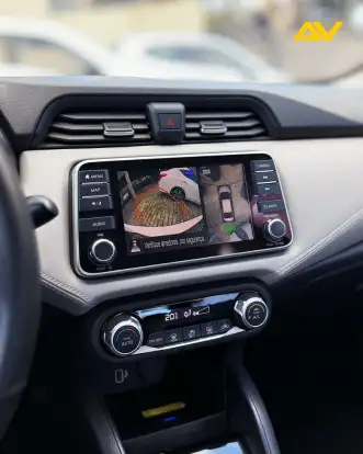 NISSAN-VERSA-2023