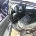 NISSAN VERSA 1.6 16V FLEXSTART V-DRIVE PREMIUM XTRONIC NISSAN VERSA 1.6 16V FLEXSTART V-DRIVE PREMIUM XTRONIC
