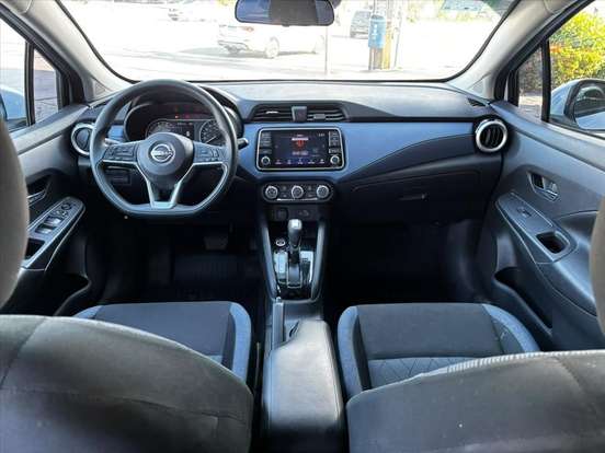 NISSAN-VERSA-2023