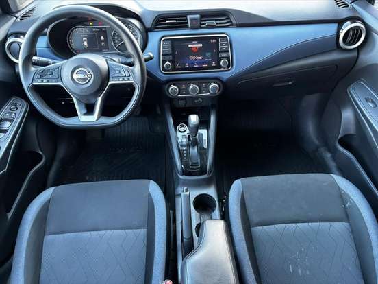 NISSAN-VERSA-2023