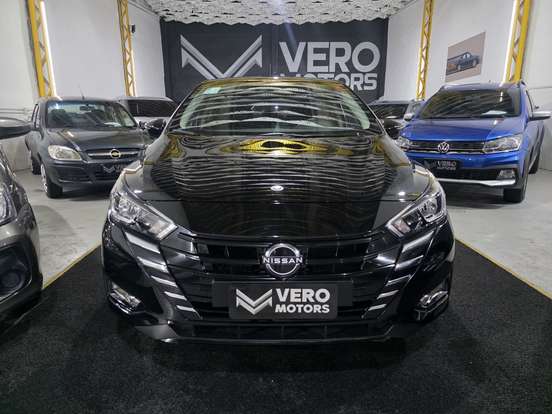 NISSAN-VERSA-2023