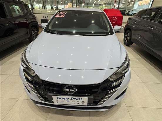 NISSAN-VERSA-2024