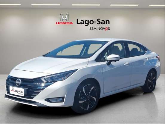 NISSAN-VERSA-2025