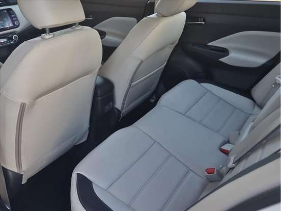 NISSAN-VERSA-2025