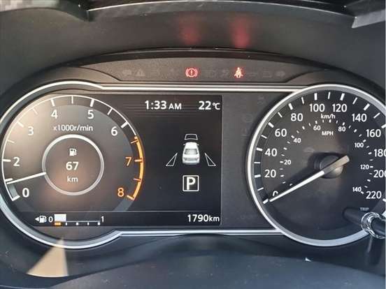 NISSAN-VERSA-2025