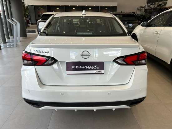 NISSAN-VERSA-2025