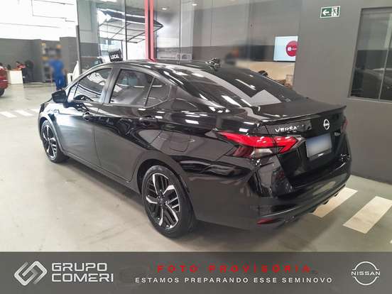 NISSAN-VERSA-2023