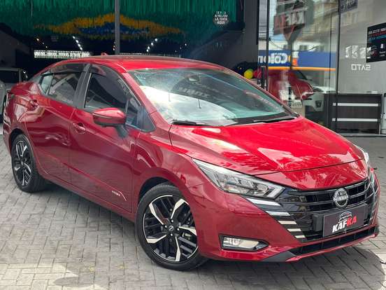NISSAN-VERSA-2024