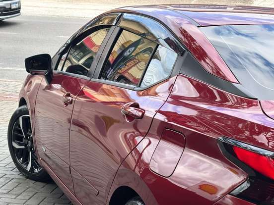 NISSAN-VERSA-2024