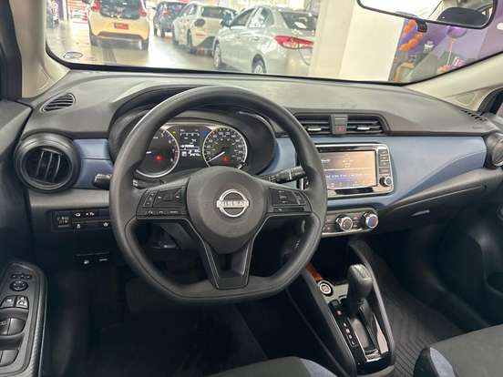 NISSAN-VERSA-2025