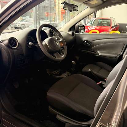 NISSAN-VERSA-2013